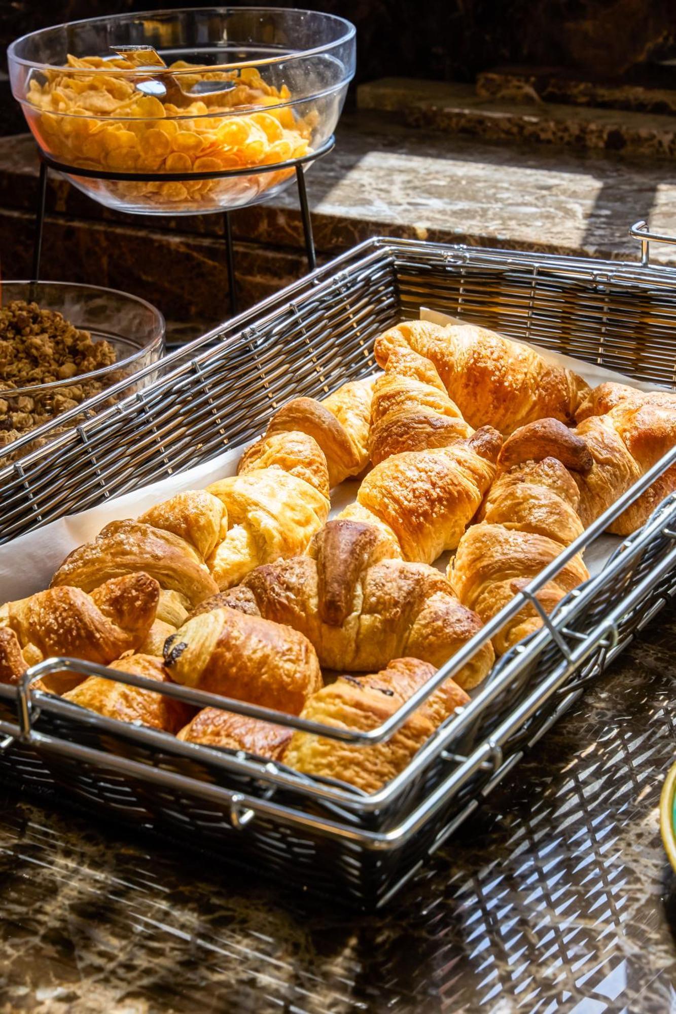 Hotel Viminale Roma Ngoại thất bức ảnh